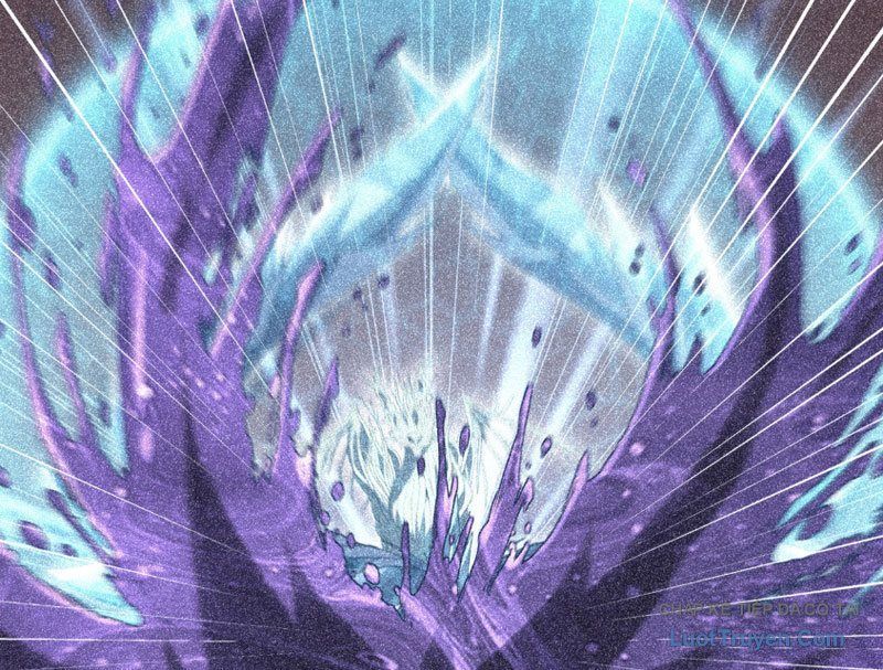 Toàn Dân Chuyển Chức: Ngự Long Sư Là Chức Nghiệp Yếu Nhất? Chap 202 - Next Chap 203