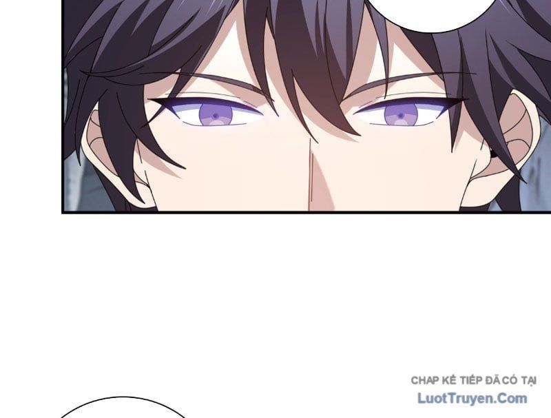 Toàn Dân Chuyển Chức: Ngự Long Sư Là Chức Nghiệp Yếu Nhất? Chap 202 - Next Chap 203