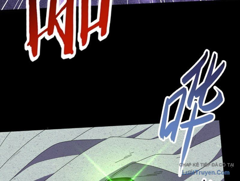 Toàn Dân Chuyển Chức: Ngự Long Sư Là Chức Nghiệp Yếu Nhất? Chap 202 - Next Chap 203