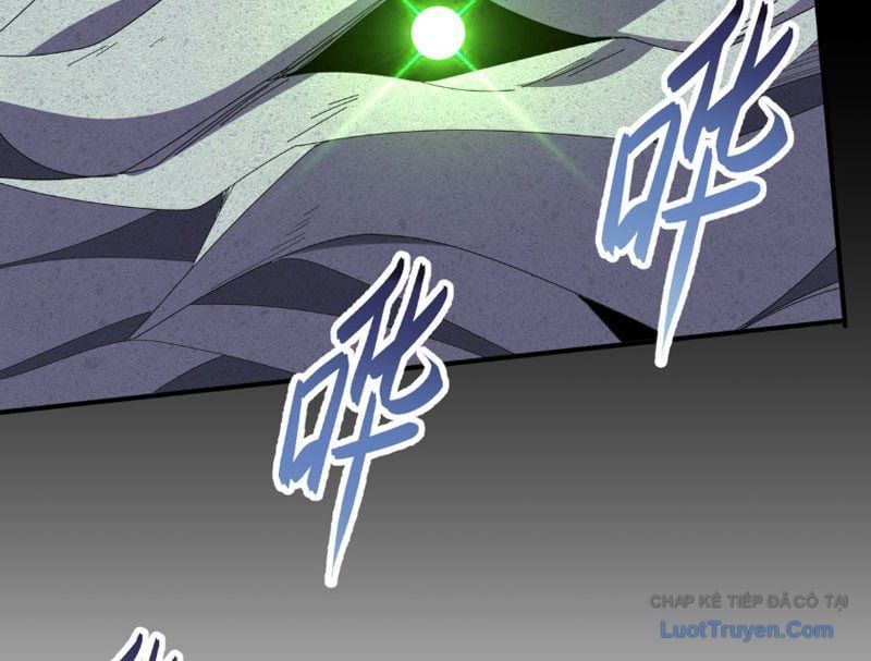 Toàn Dân Chuyển Chức: Ngự Long Sư Là Chức Nghiệp Yếu Nhất? Chap 202 - Next Chap 203