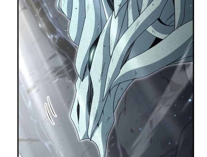 Toàn Dân Chuyển Chức: Ngự Long Sư Là Chức Nghiệp Yếu Nhất? Chap 202 - Next Chap 203