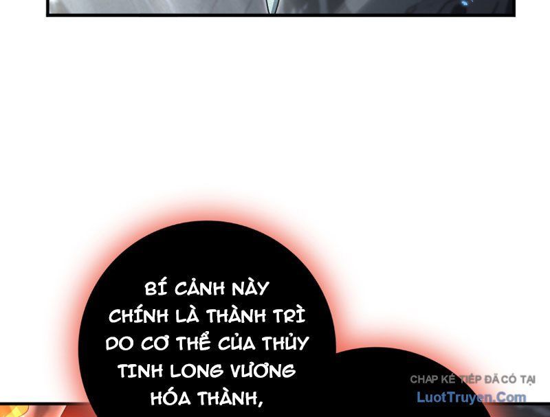 Toàn Dân Chuyển Chức: Ngự Long Sư Là Chức Nghiệp Yếu Nhất? Chap 202 - Next Chap 203