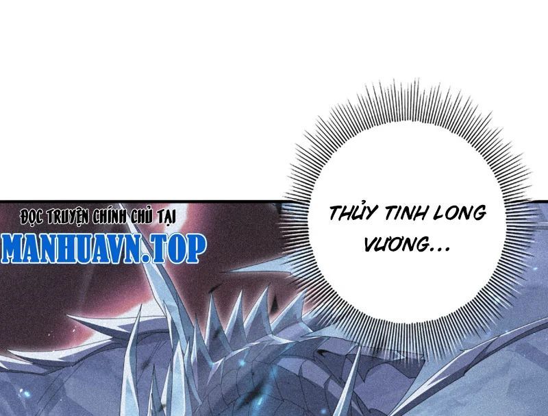 Toàn Dân Chuyển Chức: Ngự Long Sư Là Chức Nghiệp Yếu Nhất? Chap 202 - Next Chap 203