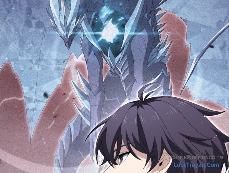 Toàn Dân Chuyển Chức: Ngự Long Sư Là Chức Nghiệp Yếu Nhất? Chap 202 - Next Chap 203