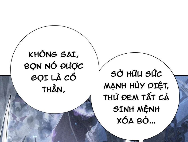 Toàn Dân Chuyển Chức: Ngự Long Sư Là Chức Nghiệp Yếu Nhất? Chap 202 - Next Chap 203