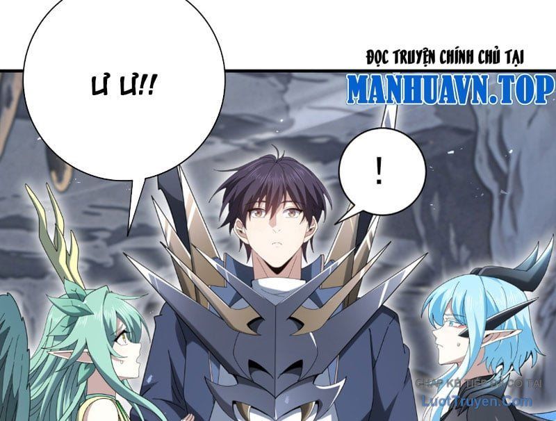 Toàn Dân Chuyển Chức: Ngự Long Sư Là Chức Nghiệp Yếu Nhất? Chap 202 - Next Chap 203