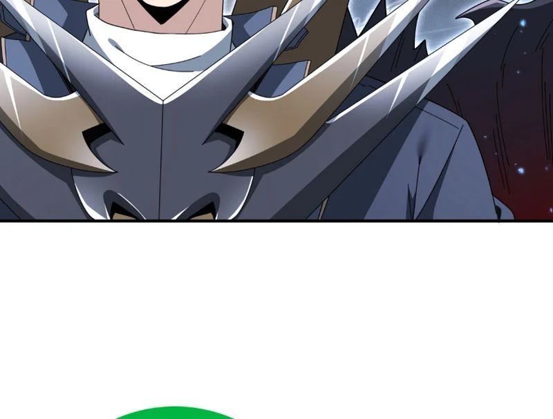 Toàn Dân Chuyển Chức: Ngự Long Sư Là Chức Nghiệp Yếu Nhất? Chap 202 - Next Chap 203