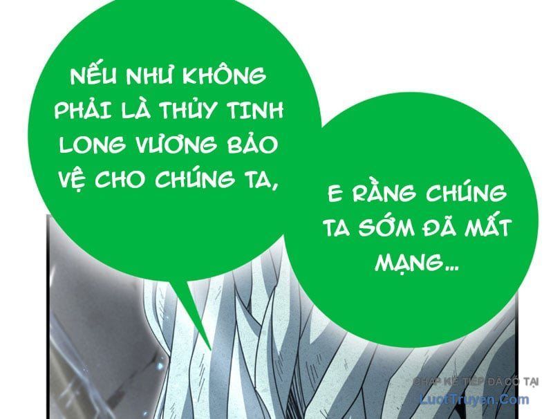 Toàn Dân Chuyển Chức: Ngự Long Sư Là Chức Nghiệp Yếu Nhất? Chap 202 - Next Chap 203