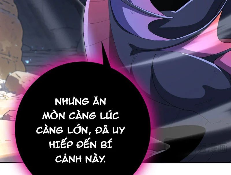 Toàn Dân Chuyển Chức: Ngự Long Sư Là Chức Nghiệp Yếu Nhất? Chap 202 - Next Chap 203