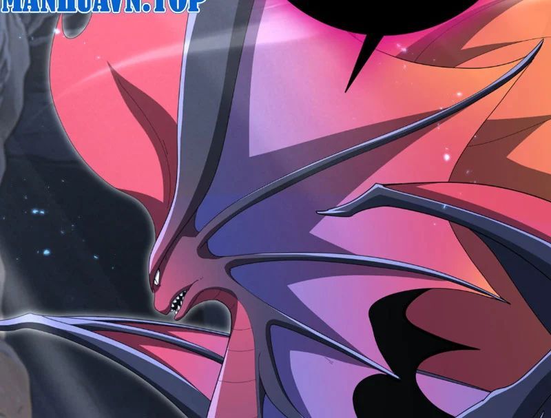 Toàn Dân Chuyển Chức: Ngự Long Sư Là Chức Nghiệp Yếu Nhất? Chap 202 - Next Chap 203