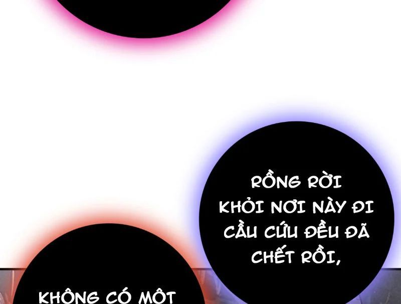 Toàn Dân Chuyển Chức: Ngự Long Sư Là Chức Nghiệp Yếu Nhất? Chap 202 - Next Chap 203