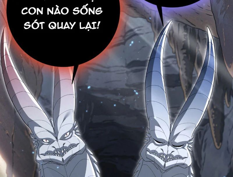 Toàn Dân Chuyển Chức: Ngự Long Sư Là Chức Nghiệp Yếu Nhất? Chap 202 - Next Chap 203