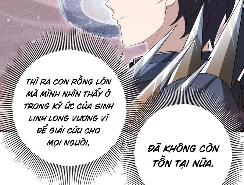 Toàn Dân Chuyển Chức: Ngự Long Sư Là Chức Nghiệp Yếu Nhất? Chap 202 - Next Chap 203
