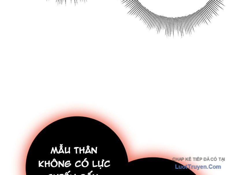 Toàn Dân Chuyển Chức: Ngự Long Sư Là Chức Nghiệp Yếu Nhất? Chap 202 - Next Chap 203