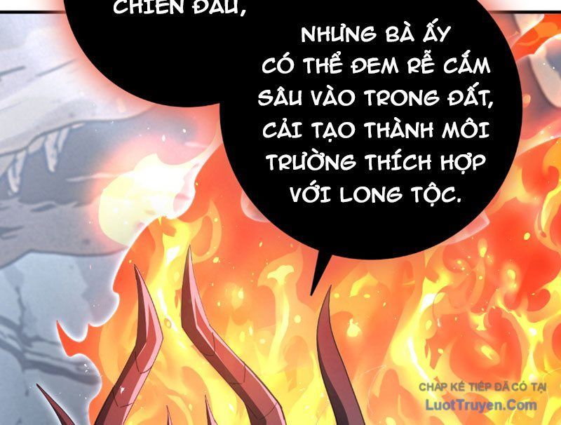Toàn Dân Chuyển Chức: Ngự Long Sư Là Chức Nghiệp Yếu Nhất? Chap 202 - Next Chap 203