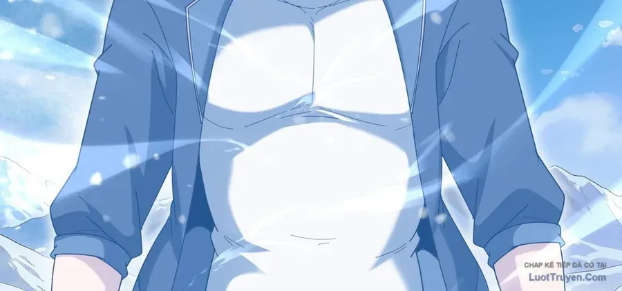 Toàn Dân Chuyển Chức: Ngự Long Sư Là Chức Nghiệp Yếu Nhất? Chap 217 - Next Chap 218