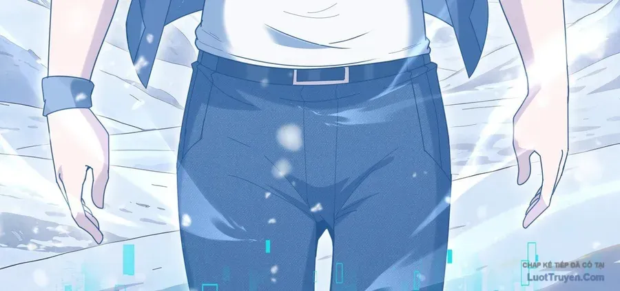 Toàn Dân Chuyển Chức: Ngự Long Sư Là Chức Nghiệp Yếu Nhất? Chap 217 - Next Chap 218