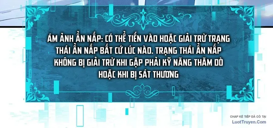 Toàn Dân Chuyển Chức: Ngự Long Sư Là Chức Nghiệp Yếu Nhất? Chap 217 - Next Chap 218