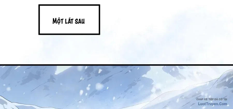 Toàn Dân Chuyển Chức: Ngự Long Sư Là Chức Nghiệp Yếu Nhất? Chap 217 - Next Chap 218