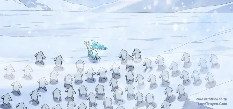 Toàn Dân Chuyển Chức: Ngự Long Sư Là Chức Nghiệp Yếu Nhất? Chap 217 - Next Chap 218