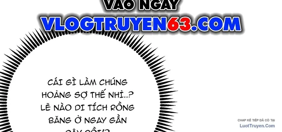 Toàn Dân Chuyển Chức: Ngự Long Sư Là Chức Nghiệp Yếu Nhất? Chap 217 - Next Chap 218
