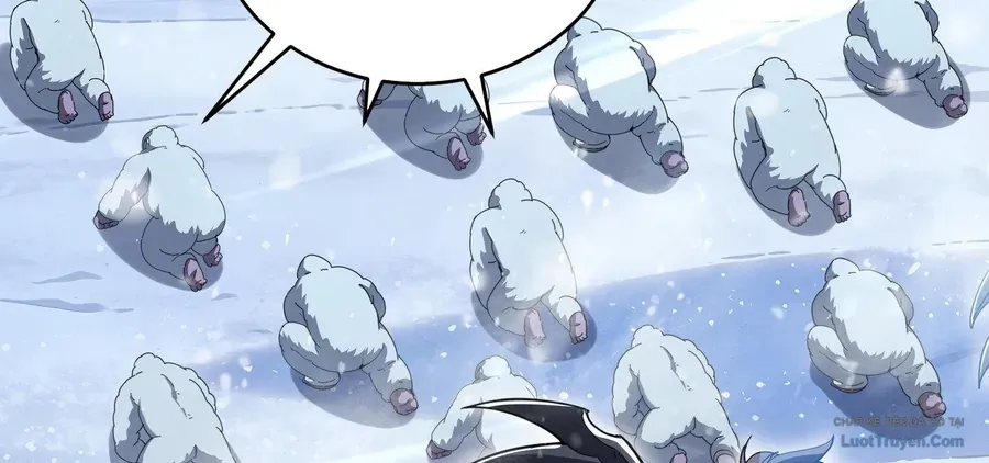 Toàn Dân Chuyển Chức: Ngự Long Sư Là Chức Nghiệp Yếu Nhất? Chap 217 - Next Chap 218