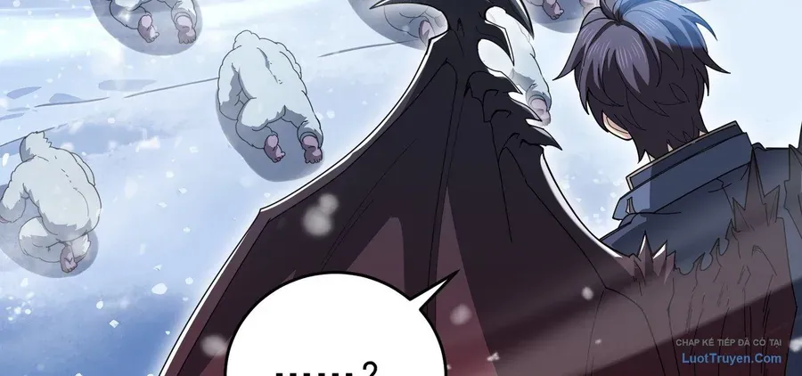 Toàn Dân Chuyển Chức: Ngự Long Sư Là Chức Nghiệp Yếu Nhất? Chap 217 - Next Chap 218