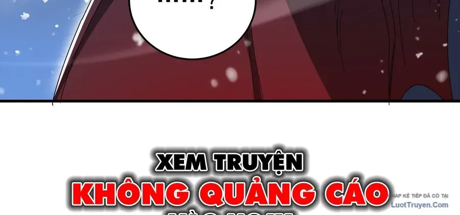 Toàn Dân Chuyển Chức: Ngự Long Sư Là Chức Nghiệp Yếu Nhất? Chap 217 - Next Chap 218