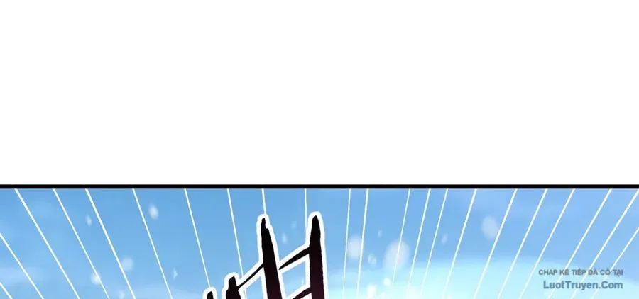 Toàn Dân Chuyển Chức: Ngự Long Sư Là Chức Nghiệp Yếu Nhất? Chap 217 - Next Chap 218