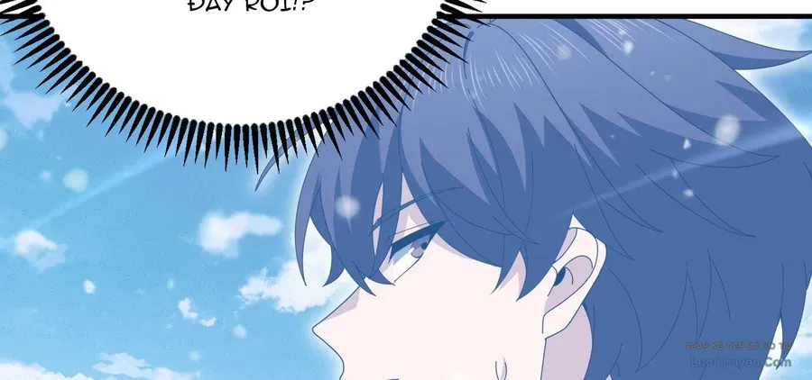 Toàn Dân Chuyển Chức: Ngự Long Sư Là Chức Nghiệp Yếu Nhất? Chap 217 - Next Chap 218