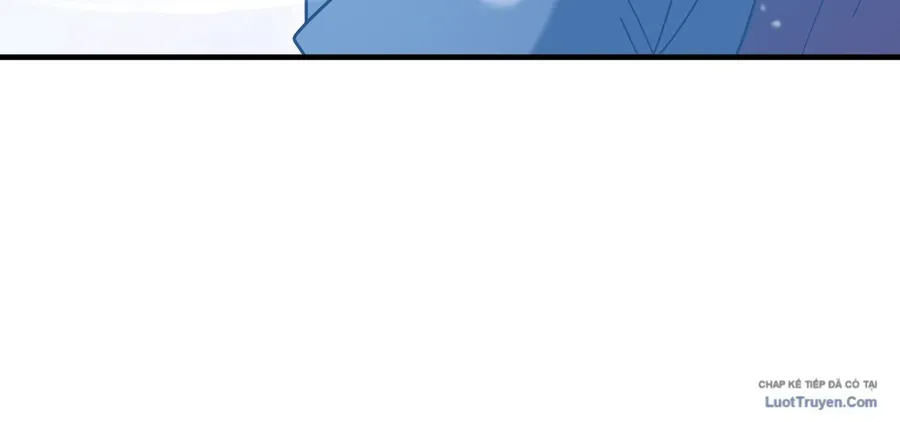 Toàn Dân Chuyển Chức: Ngự Long Sư Là Chức Nghiệp Yếu Nhất? Chap 217 - Next Chap 218