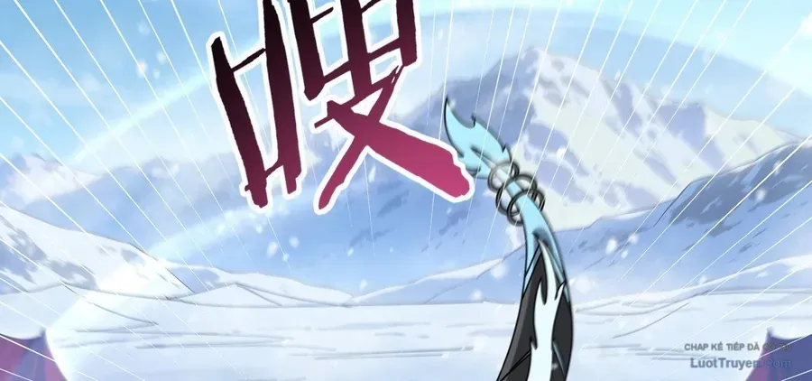 Toàn Dân Chuyển Chức: Ngự Long Sư Là Chức Nghiệp Yếu Nhất? Chap 217 - Next Chap 218