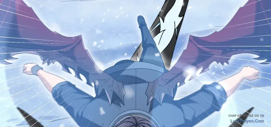 Toàn Dân Chuyển Chức: Ngự Long Sư Là Chức Nghiệp Yếu Nhất? Chap 217 - Next Chap 218