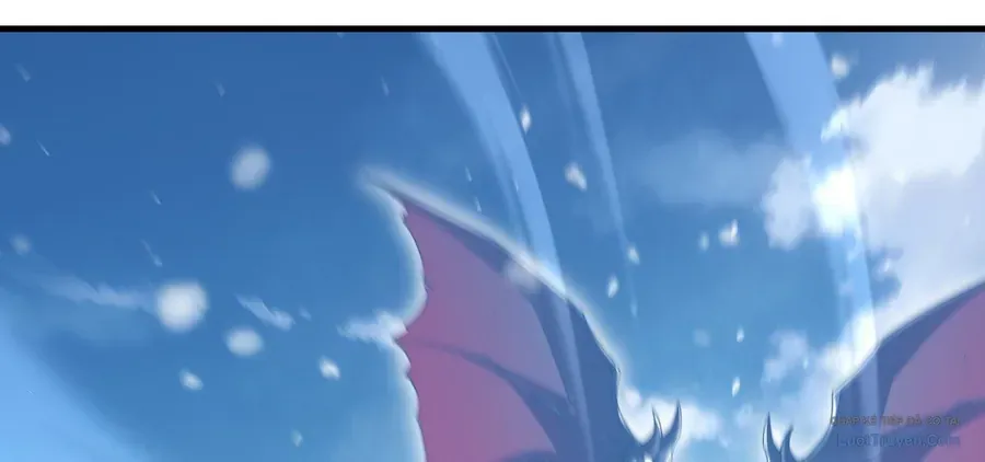 Toàn Dân Chuyển Chức: Ngự Long Sư Là Chức Nghiệp Yếu Nhất? Chap 217 - Next Chap 218