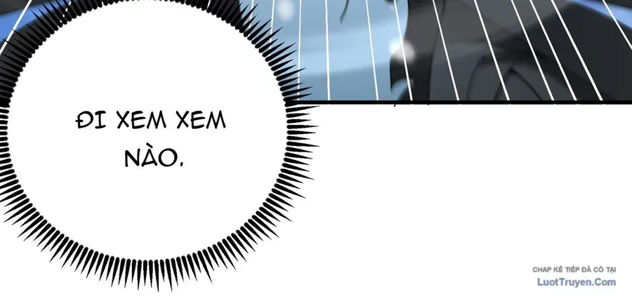 Toàn Dân Chuyển Chức: Ngự Long Sư Là Chức Nghiệp Yếu Nhất? Chap 217 - Next Chap 218