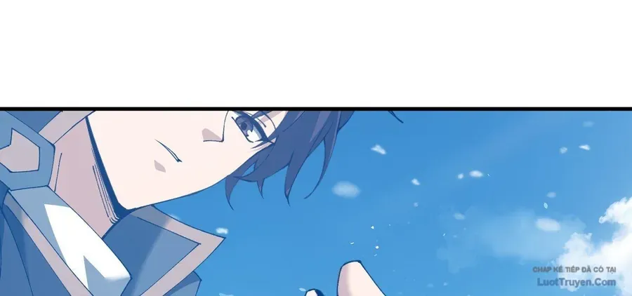 Toàn Dân Chuyển Chức: Ngự Long Sư Là Chức Nghiệp Yếu Nhất? Chap 217 - Next Chap 218