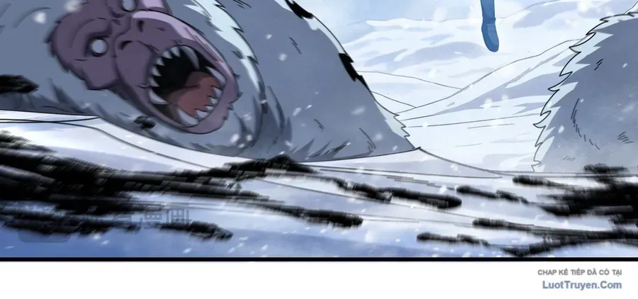 Toàn Dân Chuyển Chức: Ngự Long Sư Là Chức Nghiệp Yếu Nhất? Chap 217 - Next Chap 218