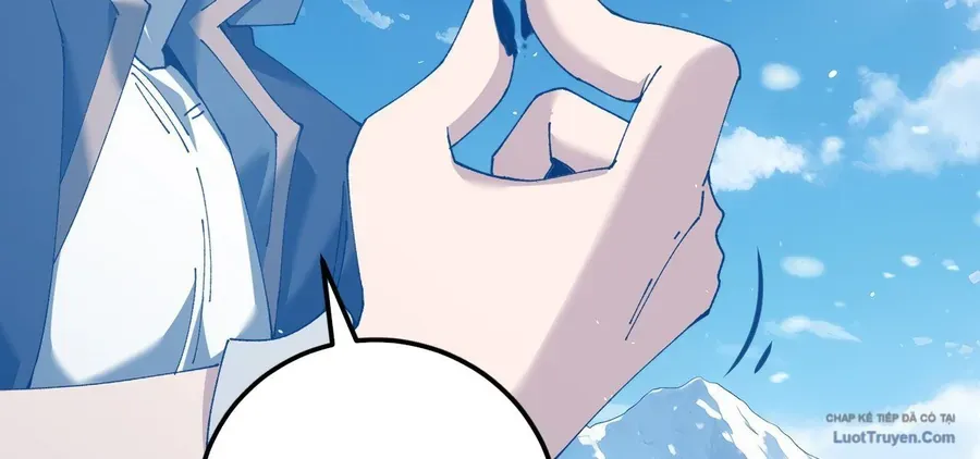 Toàn Dân Chuyển Chức: Ngự Long Sư Là Chức Nghiệp Yếu Nhất? Chap 217 - Next Chap 218