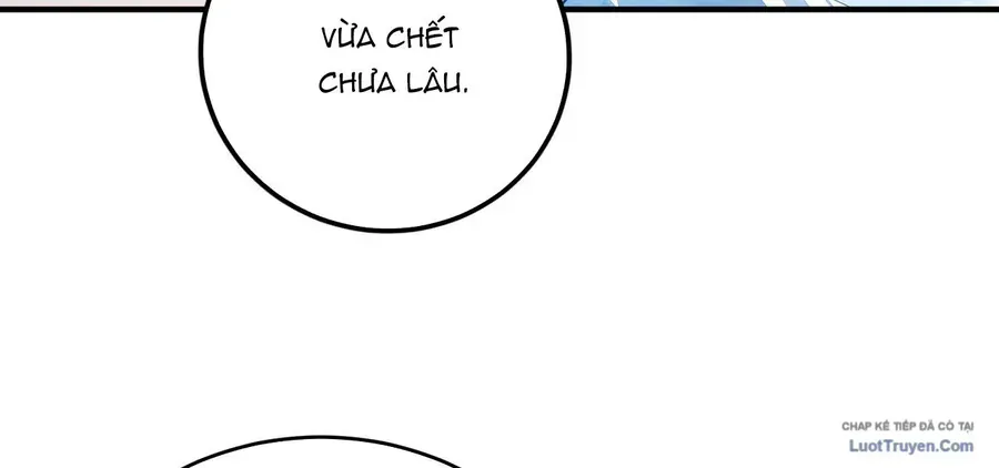 Toàn Dân Chuyển Chức: Ngự Long Sư Là Chức Nghiệp Yếu Nhất? Chap 217 - Next Chap 218