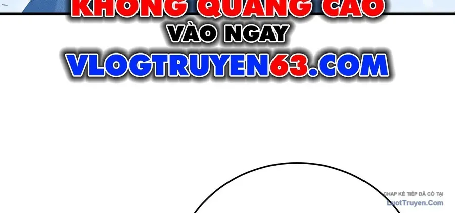 Toàn Dân Chuyển Chức: Ngự Long Sư Là Chức Nghiệp Yếu Nhất? Chap 217 - Next Chap 218