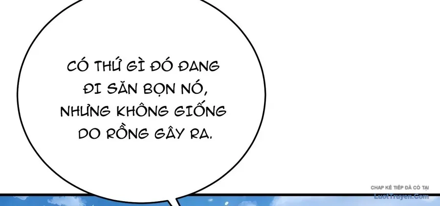 Toàn Dân Chuyển Chức: Ngự Long Sư Là Chức Nghiệp Yếu Nhất? Chap 217 - Next Chap 218