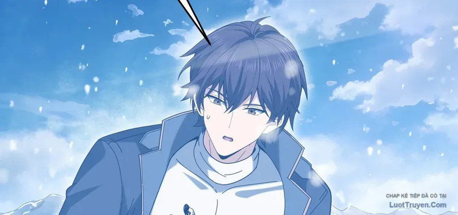 Toàn Dân Chuyển Chức: Ngự Long Sư Là Chức Nghiệp Yếu Nhất? Chap 217 - Next Chap 218