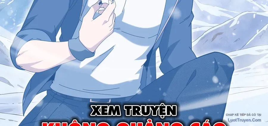 Toàn Dân Chuyển Chức: Ngự Long Sư Là Chức Nghiệp Yếu Nhất? Chap 217 - Next Chap 218