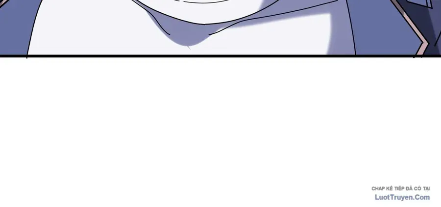 Toàn Dân Chuyển Chức: Ngự Long Sư Là Chức Nghiệp Yếu Nhất? Chap 217 - Next Chap 218