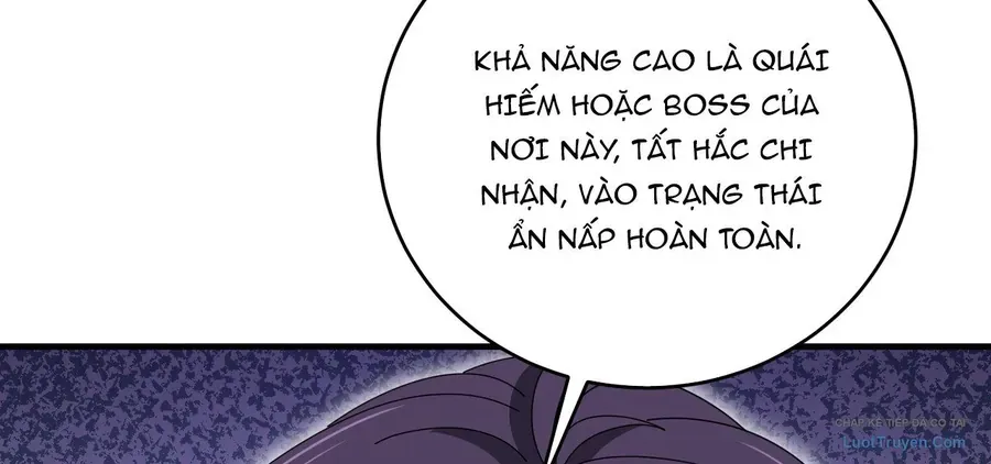 Toàn Dân Chuyển Chức: Ngự Long Sư Là Chức Nghiệp Yếu Nhất? Chap 217 - Next Chap 218