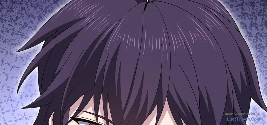 Toàn Dân Chuyển Chức: Ngự Long Sư Là Chức Nghiệp Yếu Nhất? Chap 217 - Next Chap 218