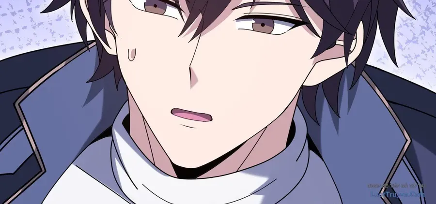 Toàn Dân Chuyển Chức: Ngự Long Sư Là Chức Nghiệp Yếu Nhất? Chap 217 - Next Chap 218