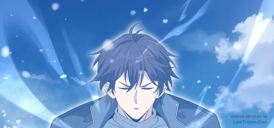 Toàn Dân Chuyển Chức: Ngự Long Sư Là Chức Nghiệp Yếu Nhất? Chap 217 - Next Chap 218