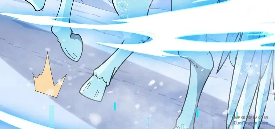 Toàn Dân Chuyển Chức: Ngự Long Sư Là Chức Nghiệp Yếu Nhất? Chap 217 - Next Chap 218