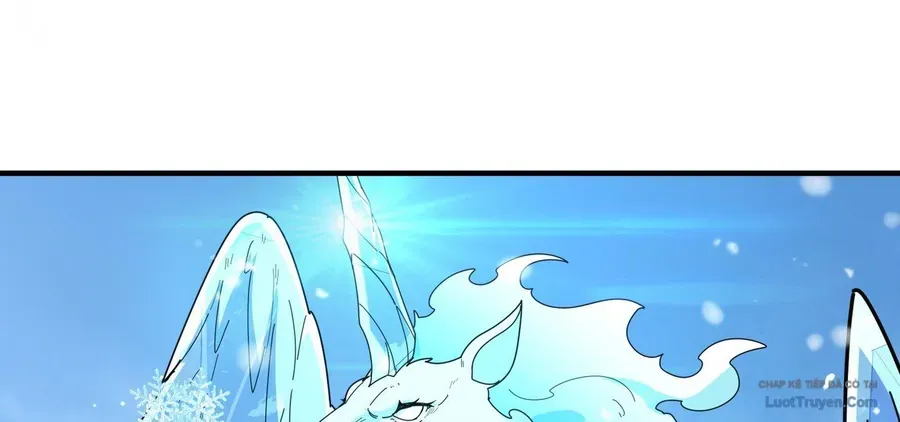 Toàn Dân Chuyển Chức: Ngự Long Sư Là Chức Nghiệp Yếu Nhất? Chap 217 - Next Chap 218